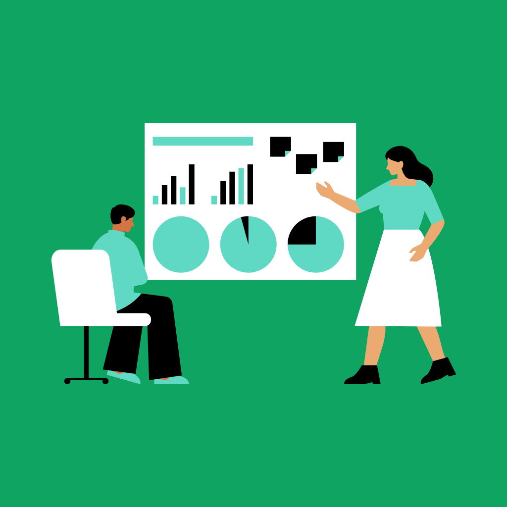 Productivity Improvement
