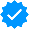 Verified