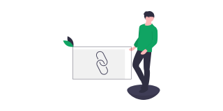 Your Own Shareable Link