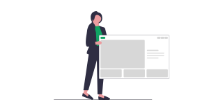 Purchase your portfolio.