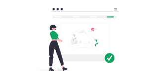Publish instantly.